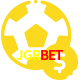 Aposte em esportes do mundo todo no JGRBET!