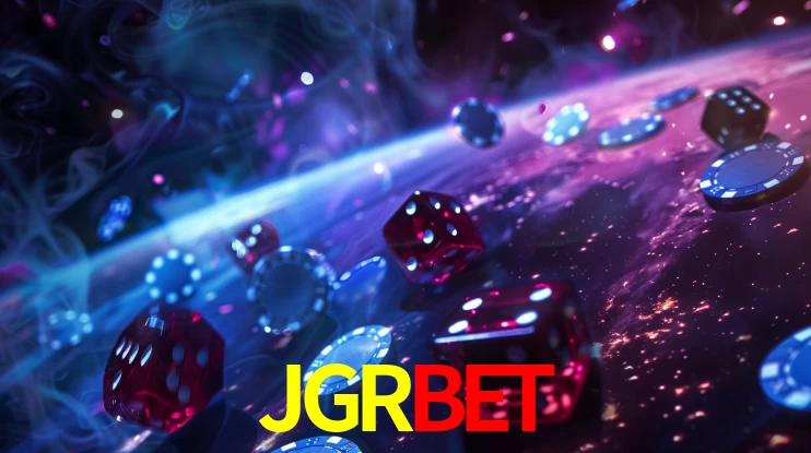 Experiência VIP JGRBET