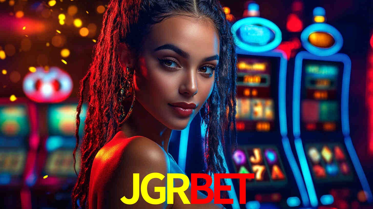 Experiência VIP JGRBET