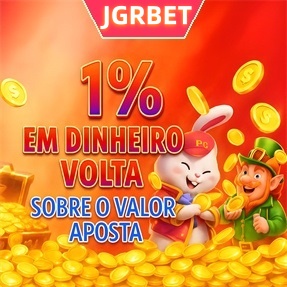 jgrbet Rebate