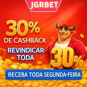jgrbet Fundo de Resgate de Perdas Semanais
