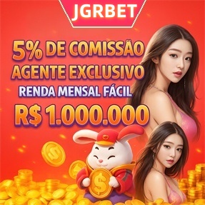 jgrbet ConvidarCentro
