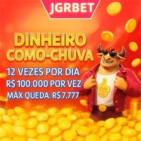 jgrbet Mina Misteriosa