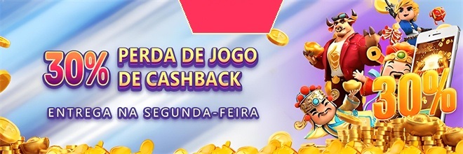 Resgate Semanal