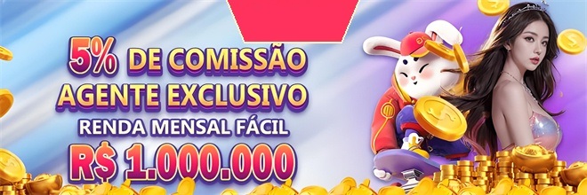 Comissão