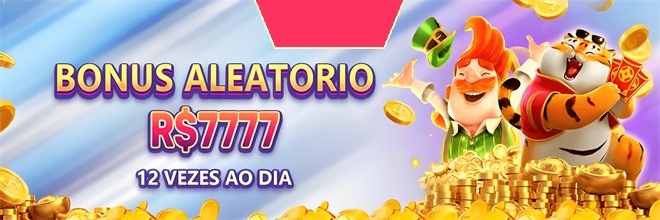Mina Misteriosa