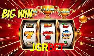 Exclusive Offers JGRBET