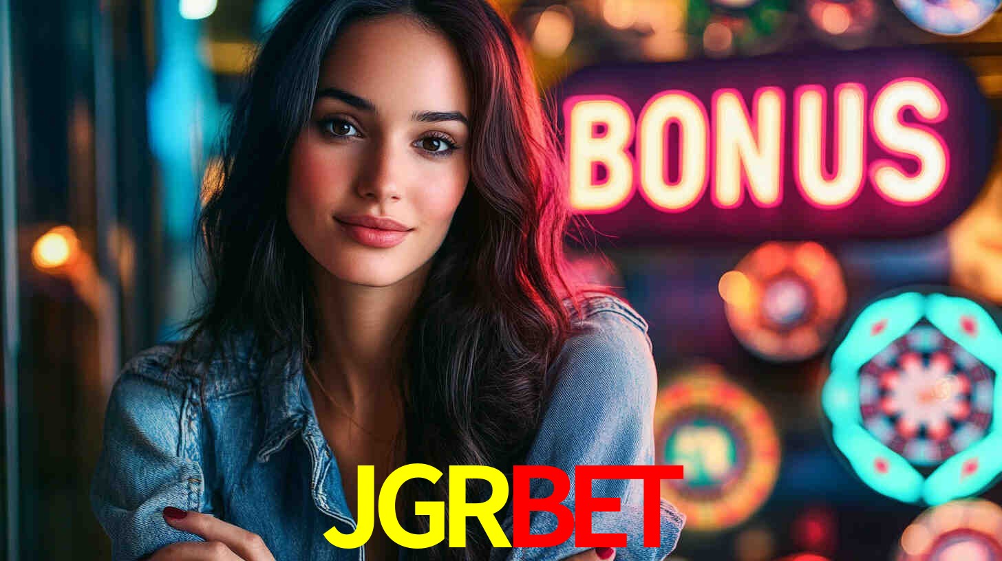 JGRBET.com