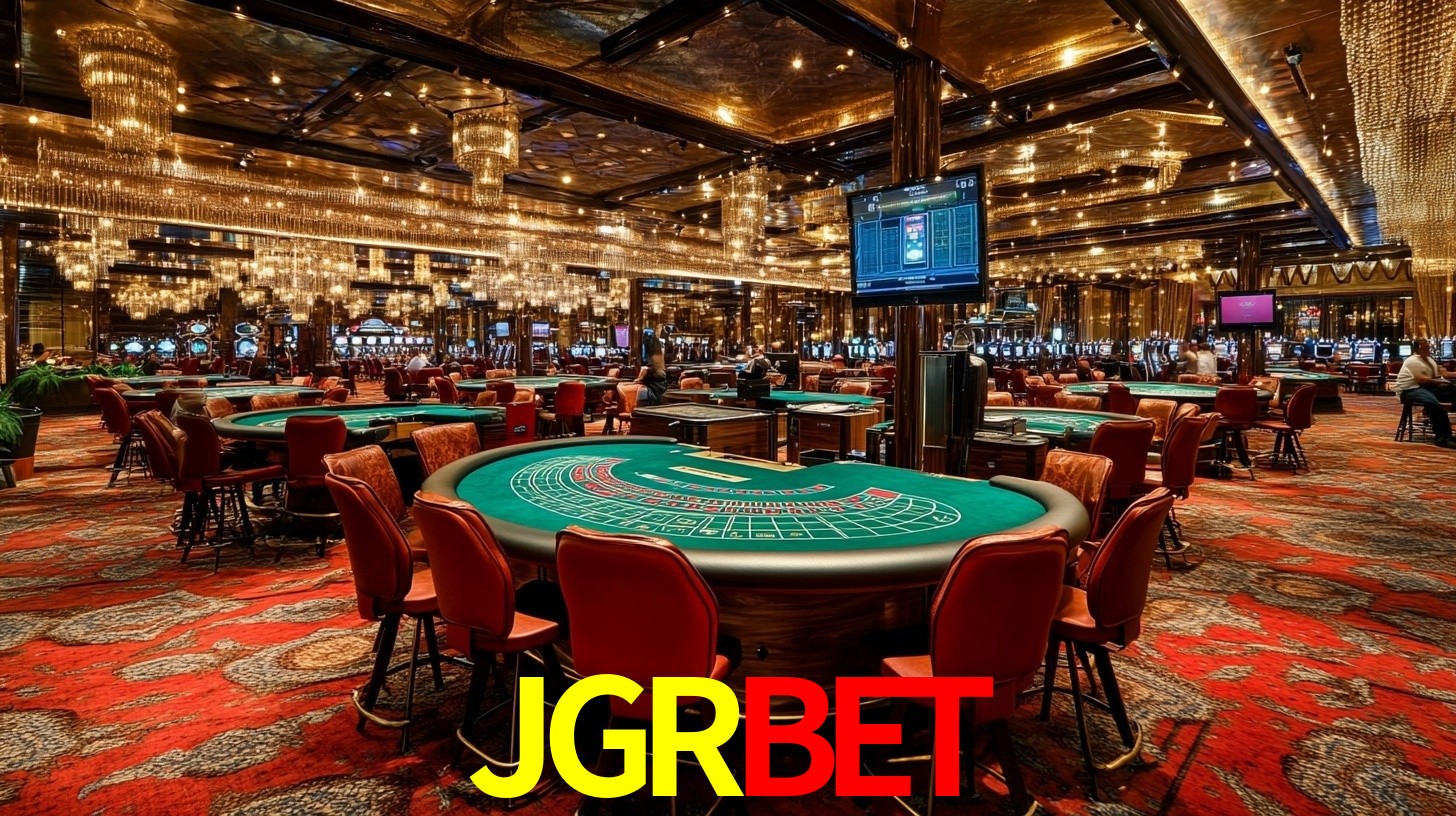 JGRBET,JGRBET.com