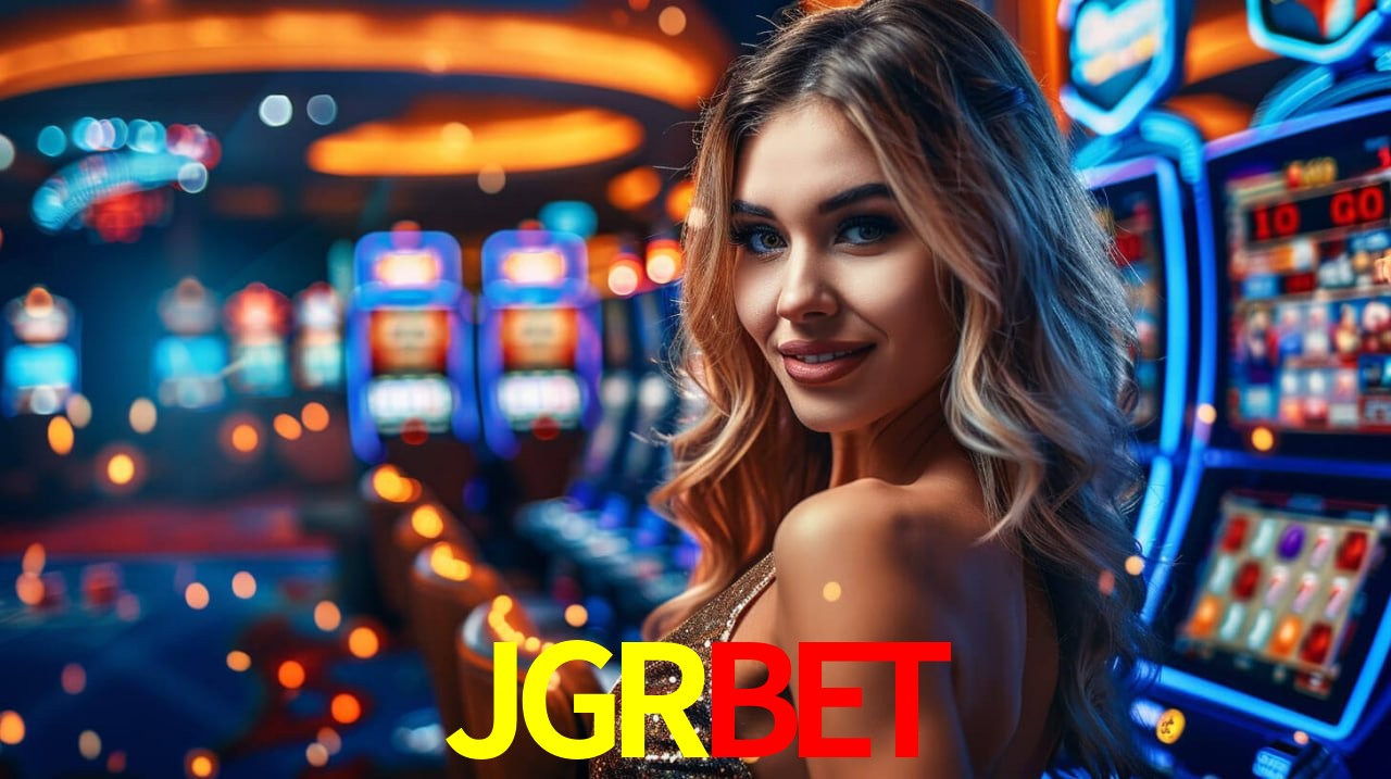 Tennis Betting JGRBET