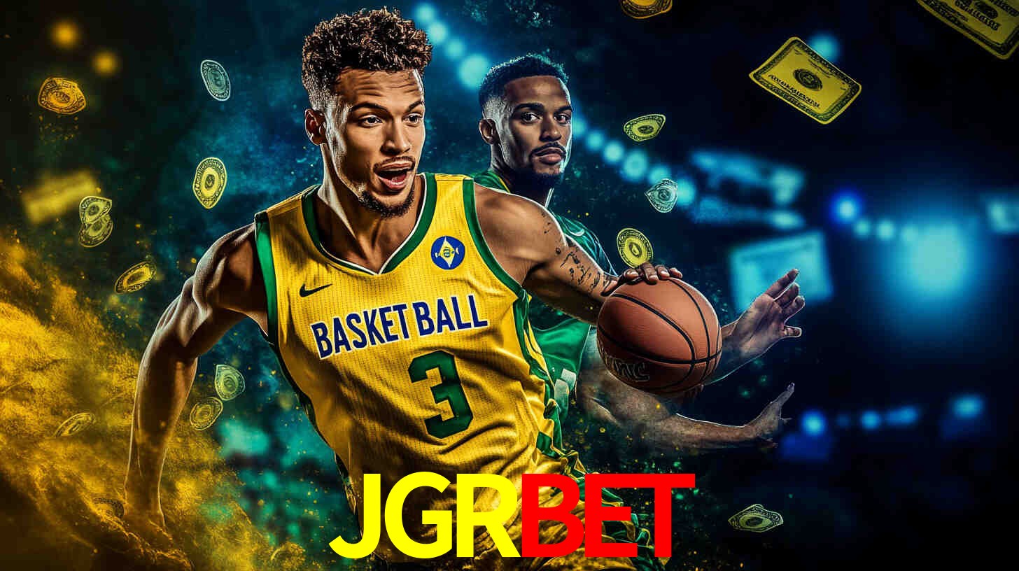 Jogo Spaceman JGRBET