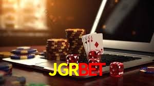 A Emoção da Loteria na JGRBET: Uma Chance de Mudança de Vida