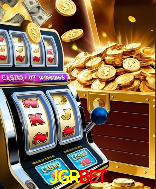 Football Betting JGRBET