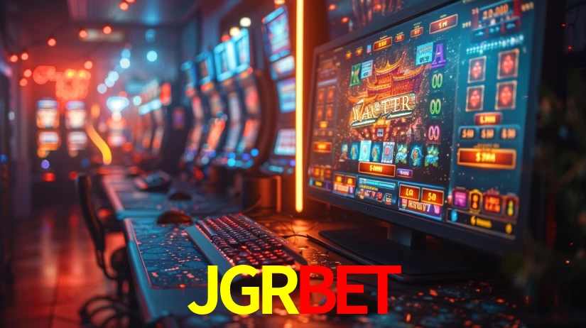 JGRBET,JGRBET.com