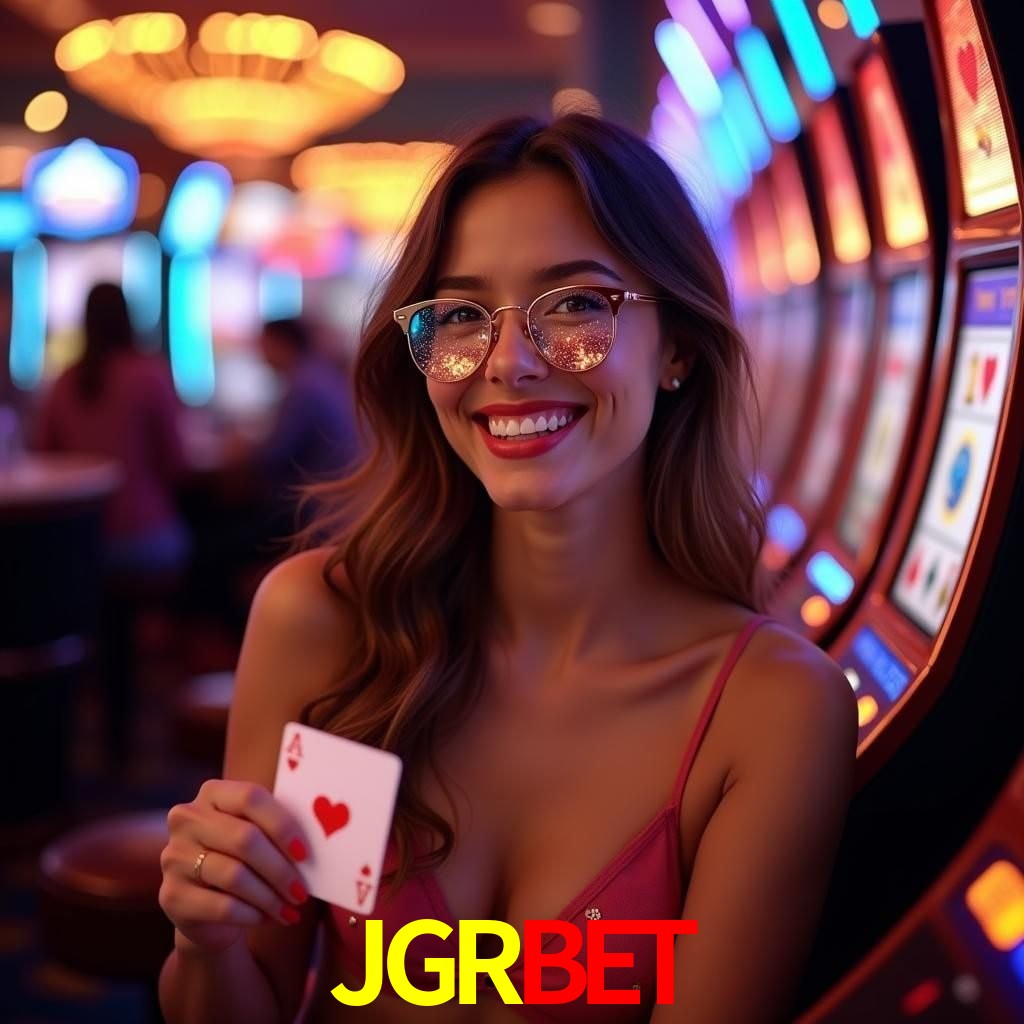 Aviator Game JGRBET