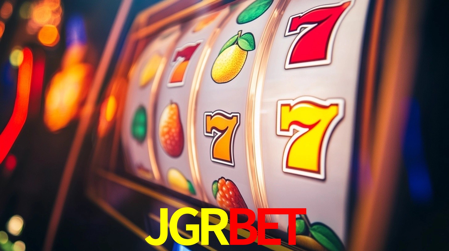JGRBET,JGRBET.com