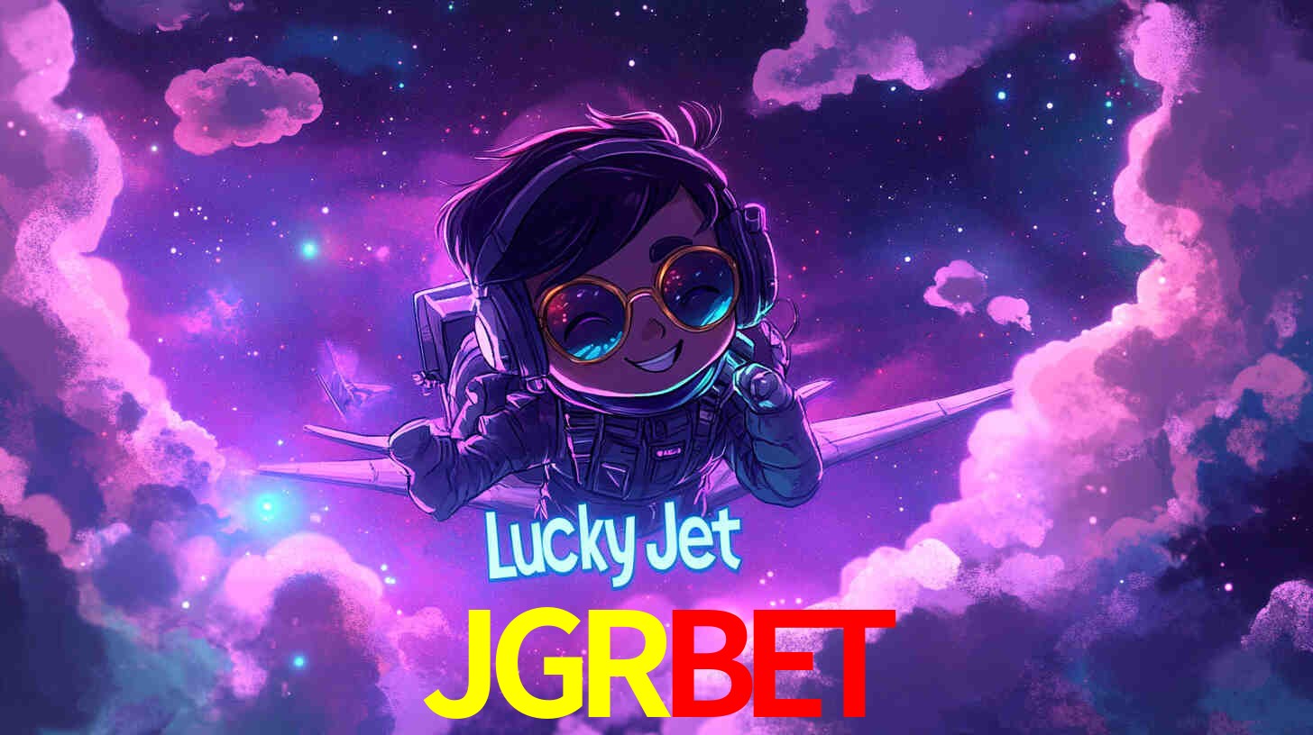Casino VIP JGRBET
