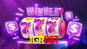 Spaceman Game JGRBET
