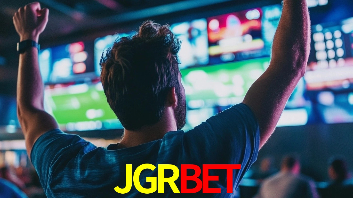 JGRBET