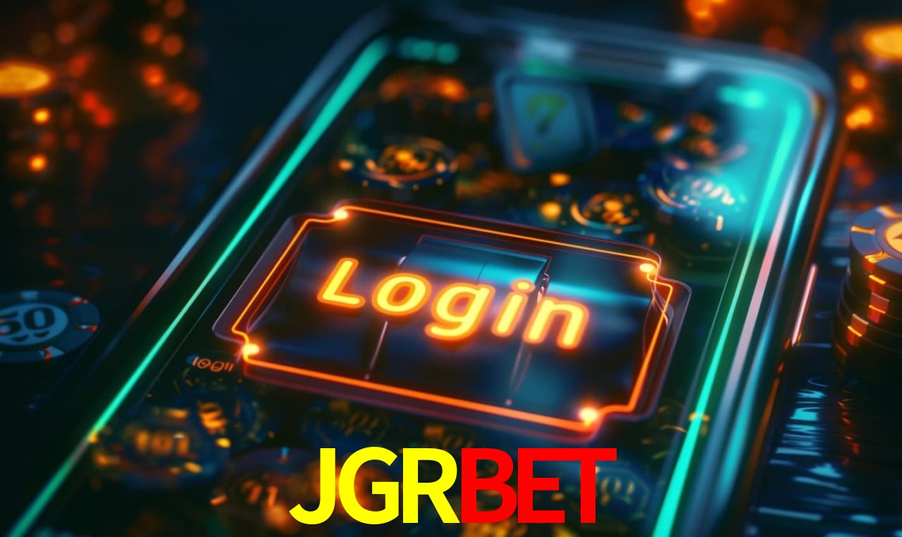 Blackjack Table JGRBET