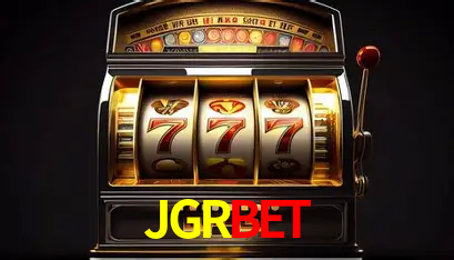 PIX Instantâneo JGRBET