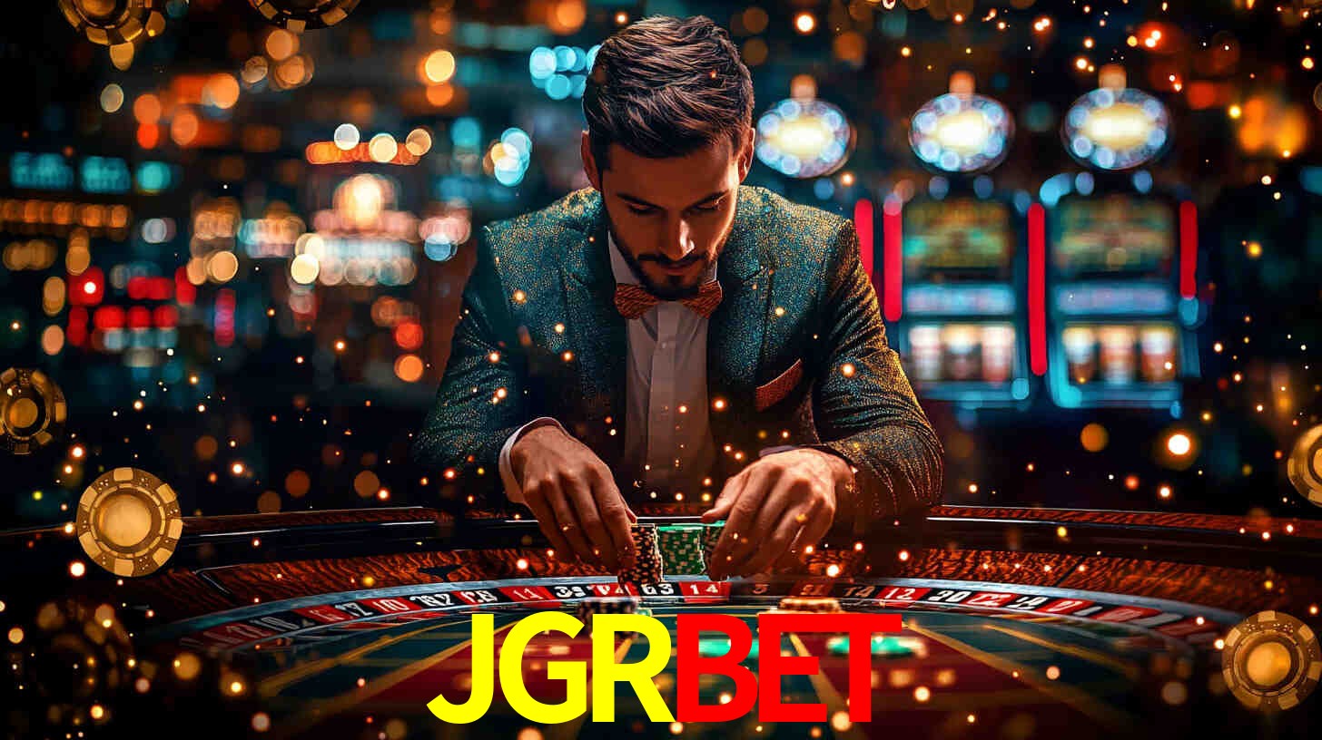 JGRBET,JGRBET.com