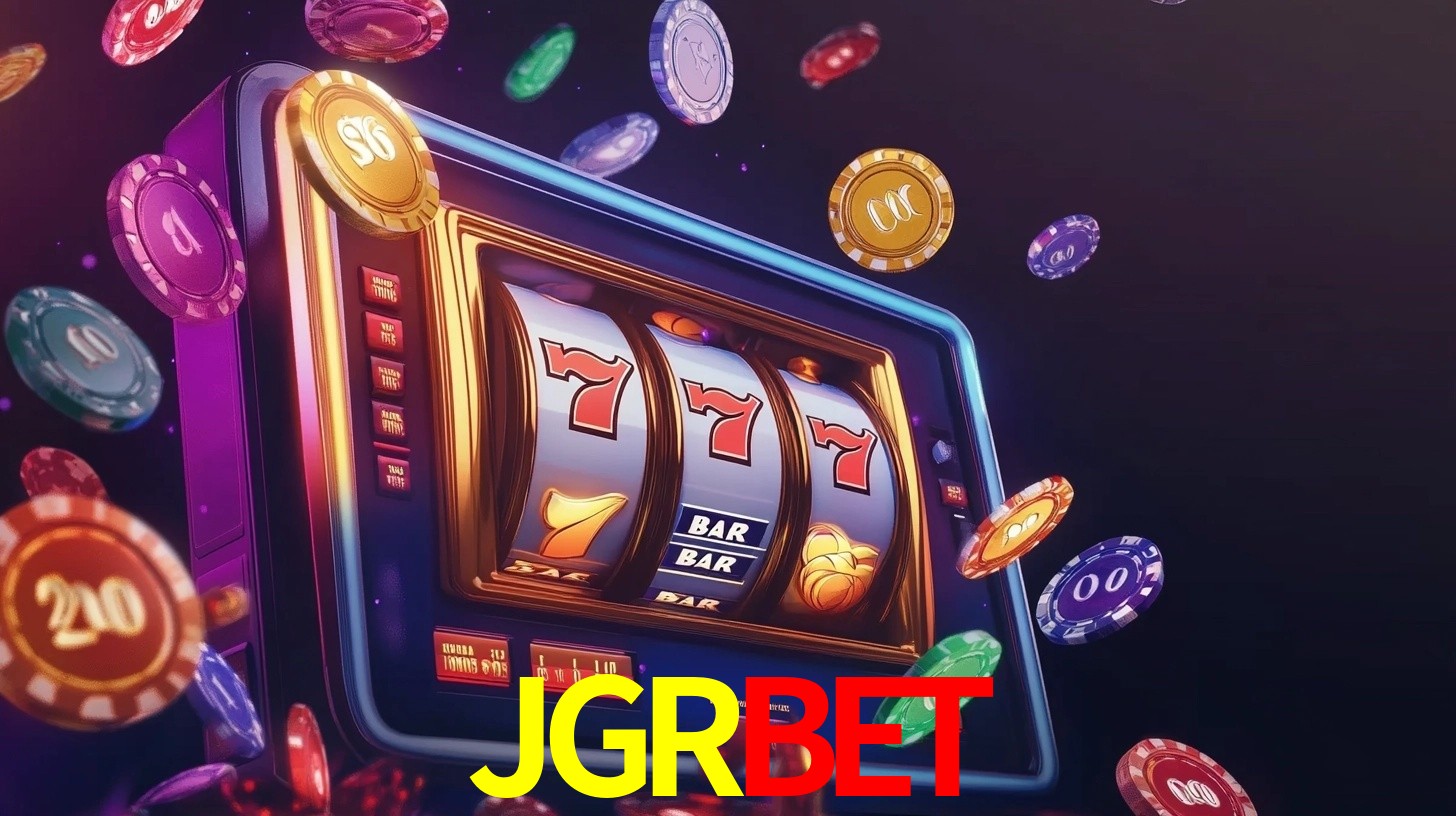 JGRBET,JGRBET.com