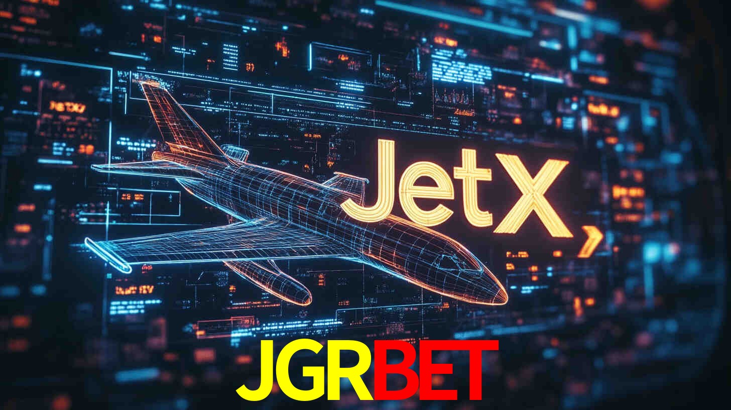 Mesa de Blackjack JGRBET