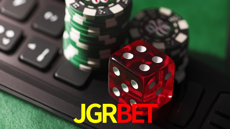 Player Reviews JGRBET