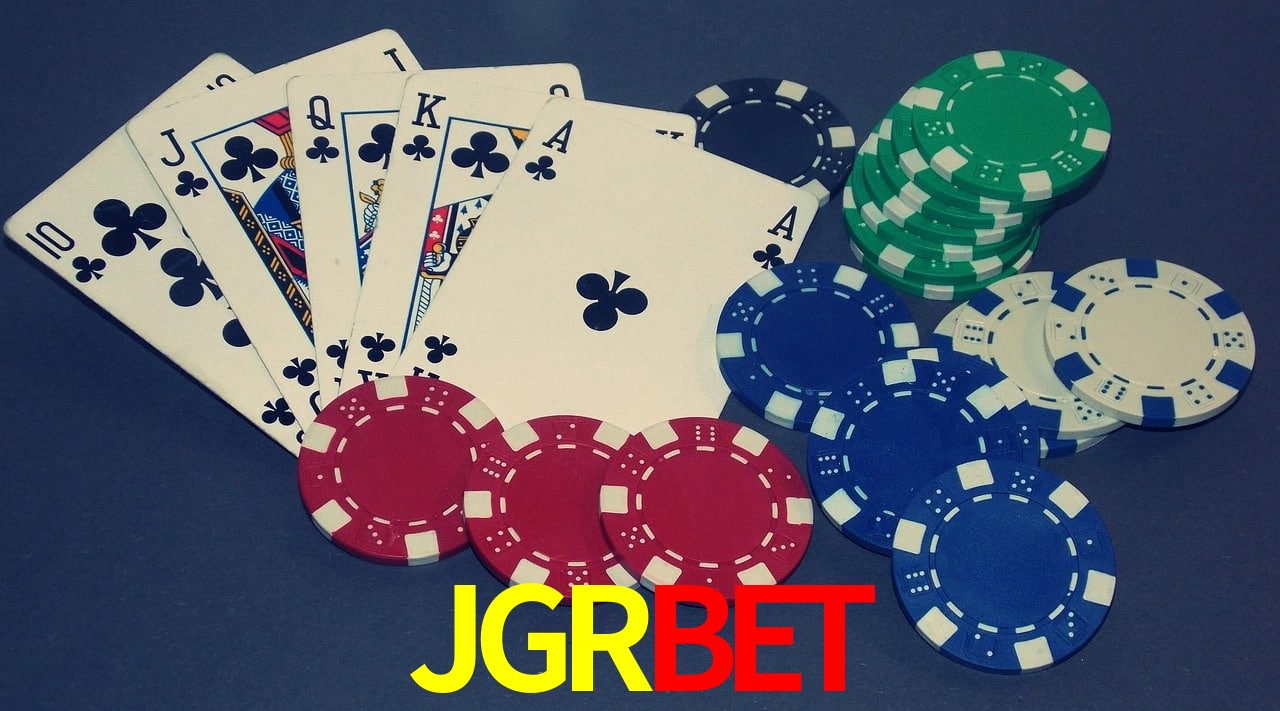 Basketball Betting JGRBET