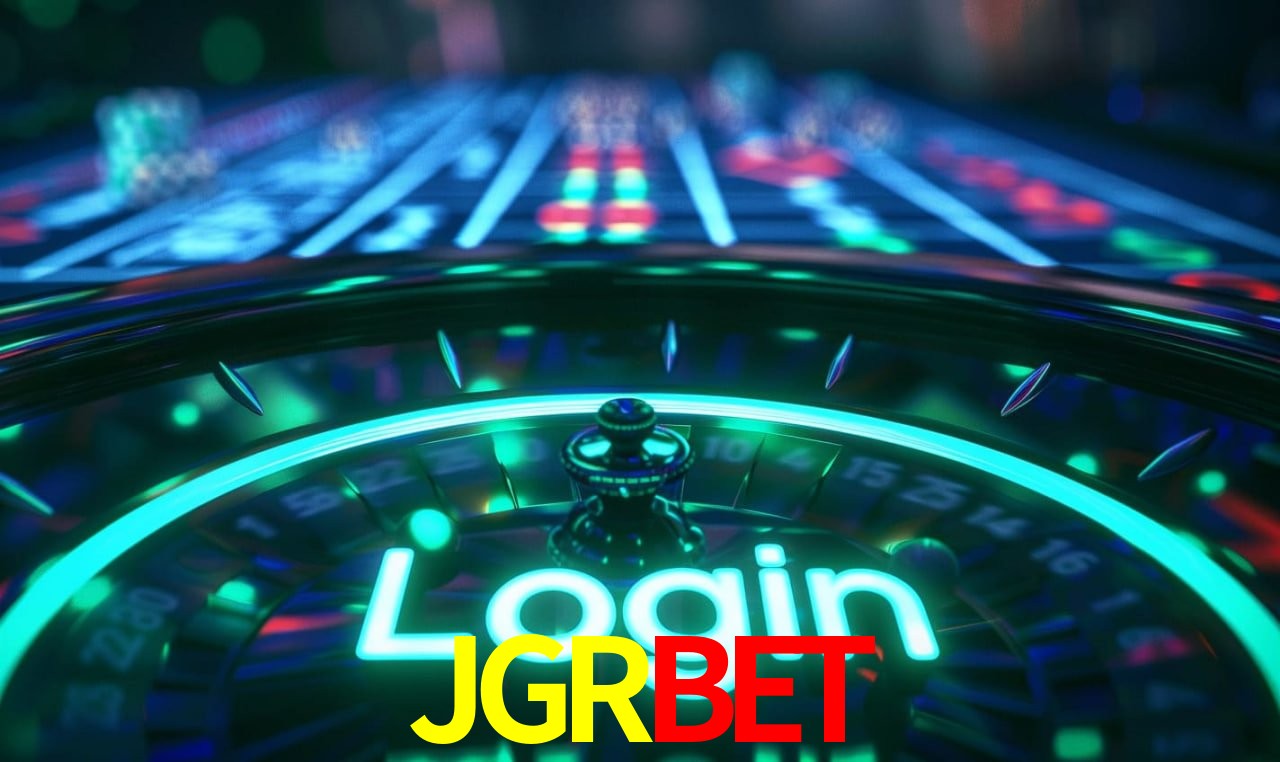 Desvendando o Mundo dos Jogos Virtuais na JGRBET