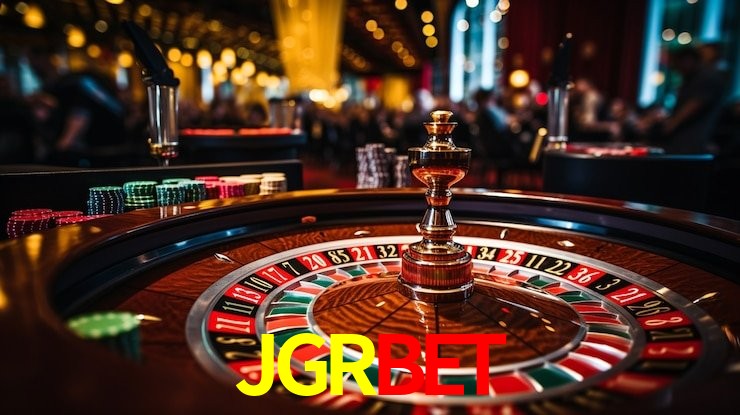 Quick Registration JGRBET