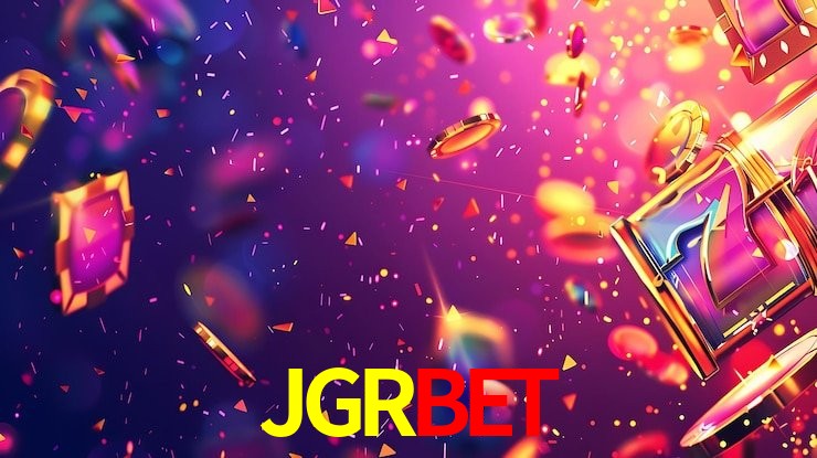 Ofertas Exclusivas JGRBET