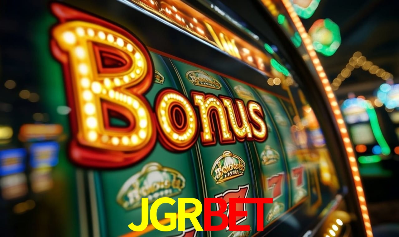 Descubra o Programa VIP da JGRBET: Vantagens Exclusivas para Jogadores