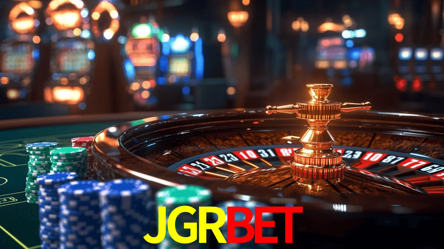 JGRBET,JGRBET.com