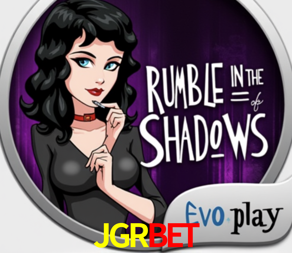 Live Casino JGRBET