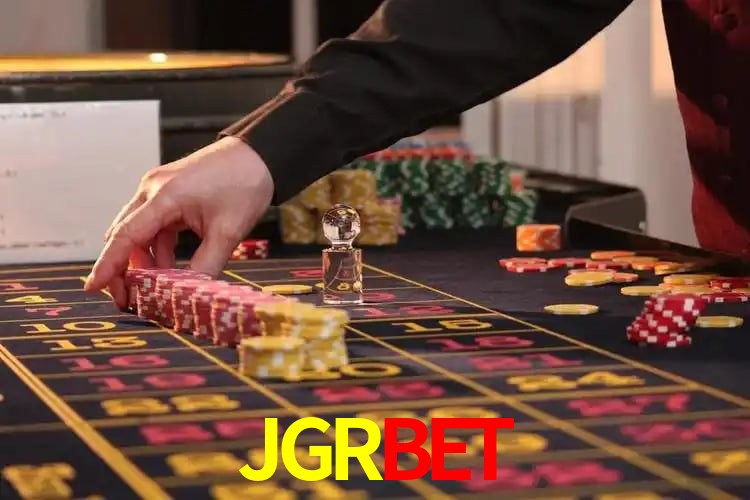 Programa VIP JGRBET