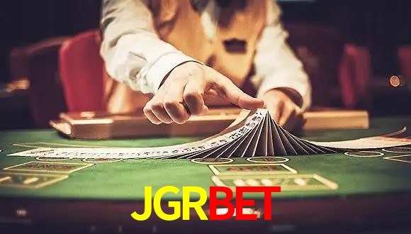 Tournaments JGRBET