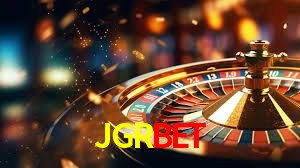 Descubra a Essência do JGRBET: Nossa História e Compromissos
