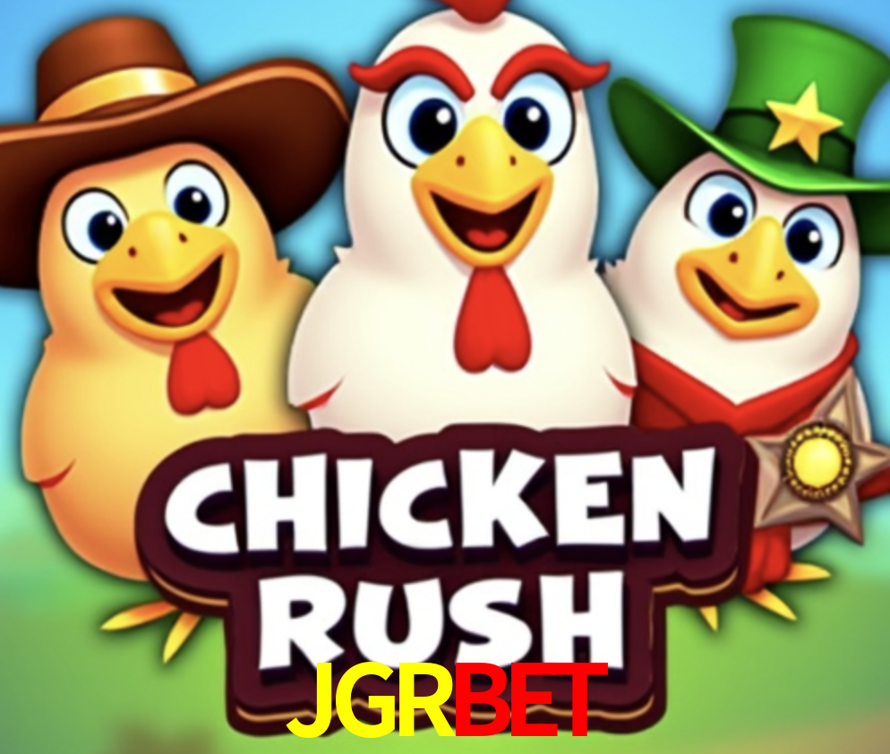 Games Directory JGRBET