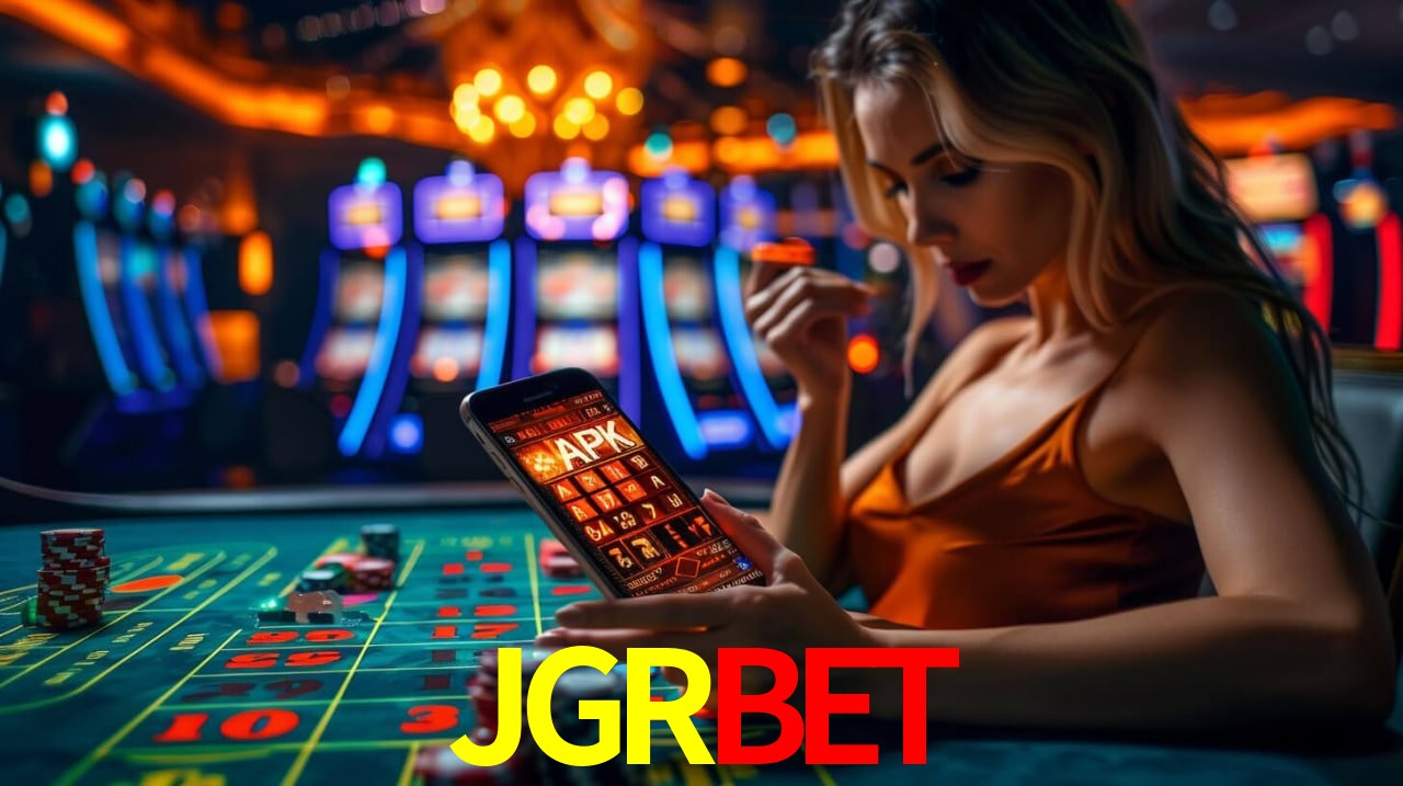 Programa VIP JGRBET