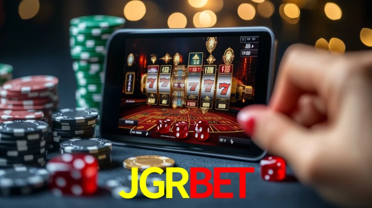 JGRBET,JGRBET.com