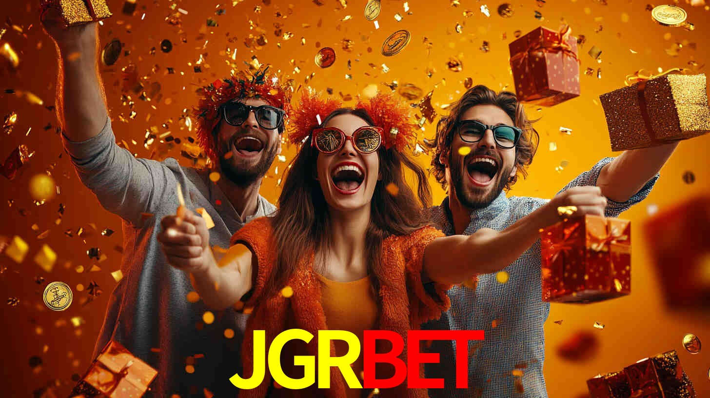 JGRBET,JGRBET.com