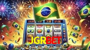Sports Statistics JGRBET