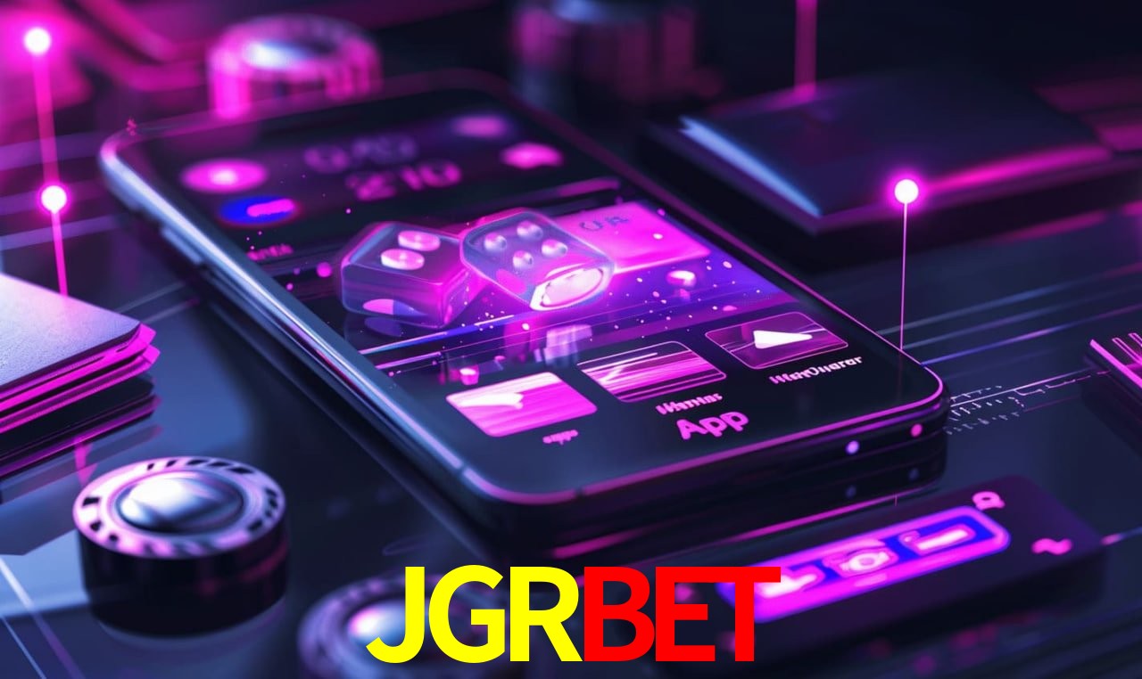 VIP Casino JGRBET