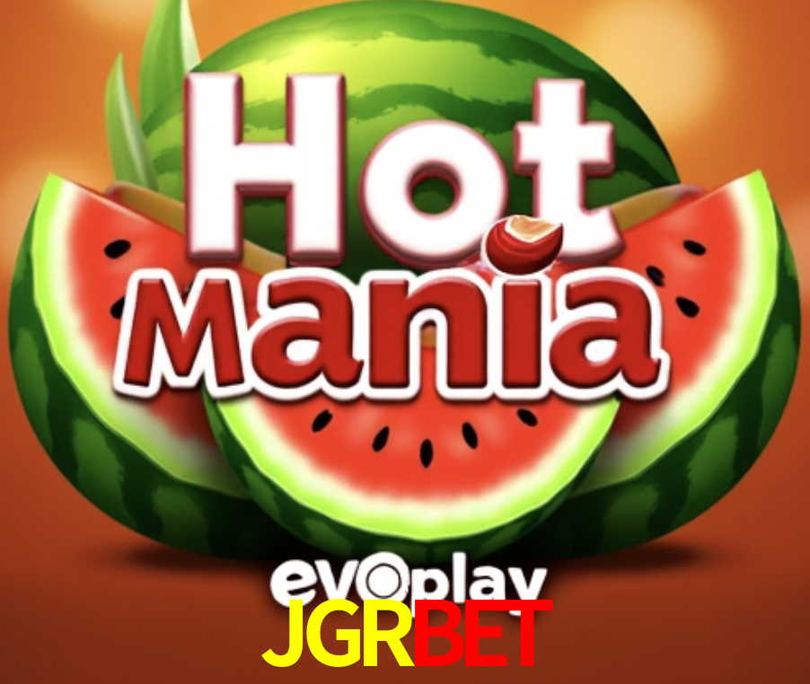 Slot Games JGRBET