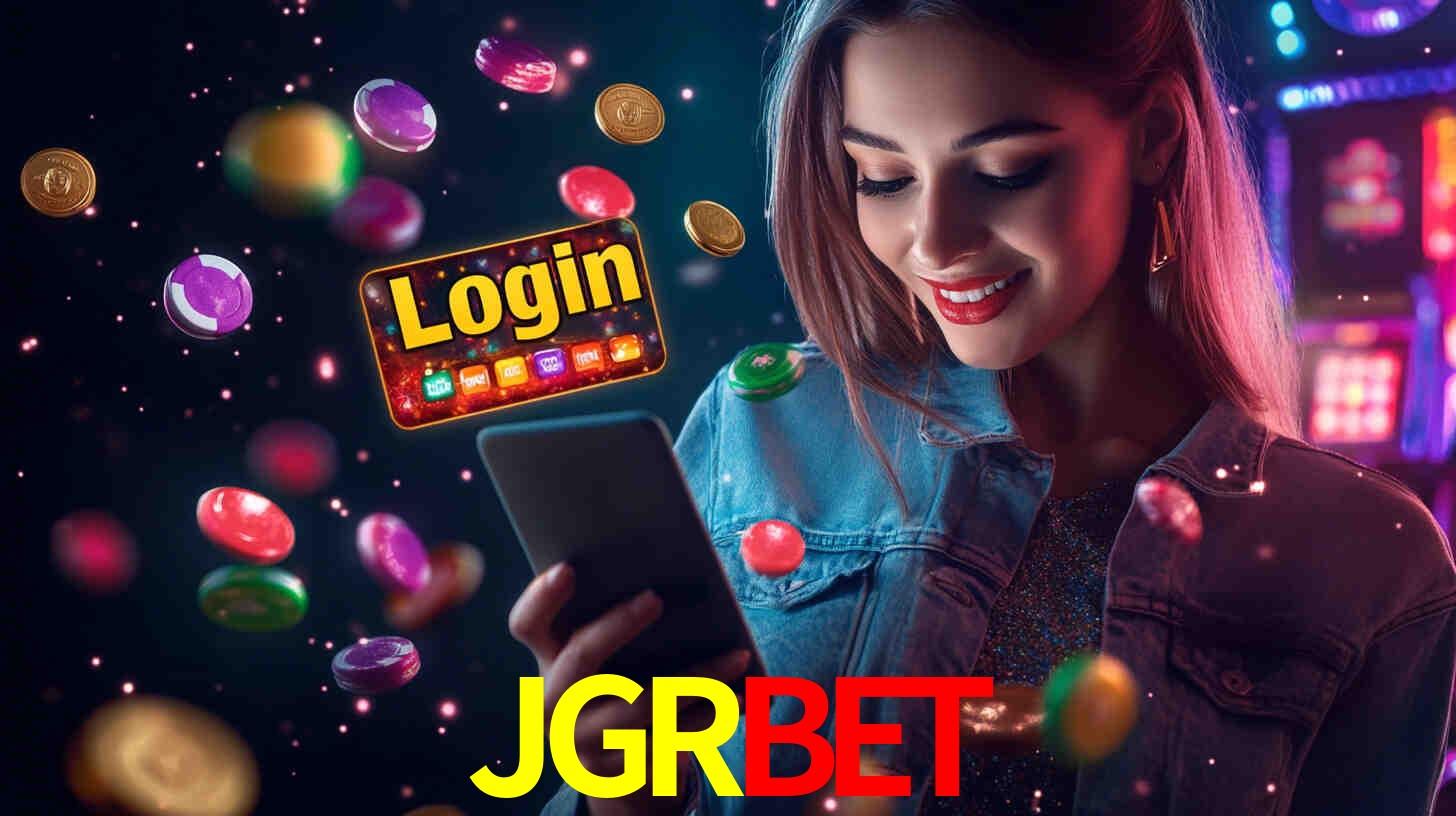 Apostas de Basquete JGRBET