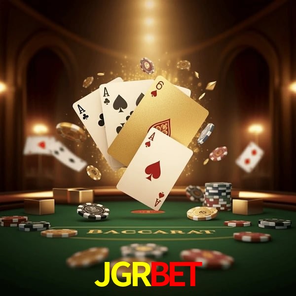 Daily Bonuses JGRBET