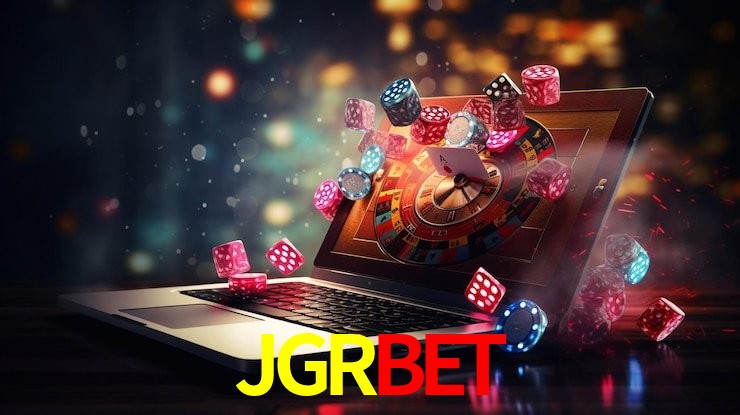 Especiais de Fim de Semana JGRBET