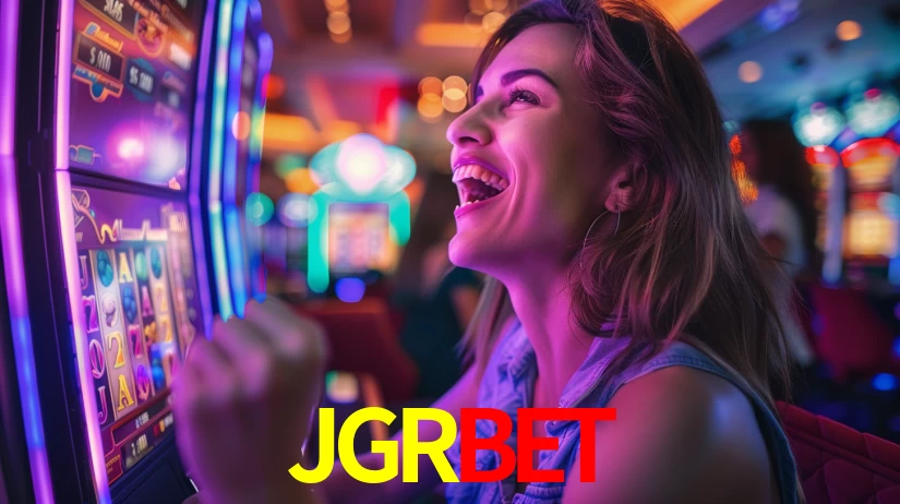 JGRBET,JGRBET.com